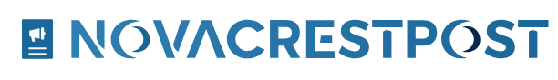 novacrestpost